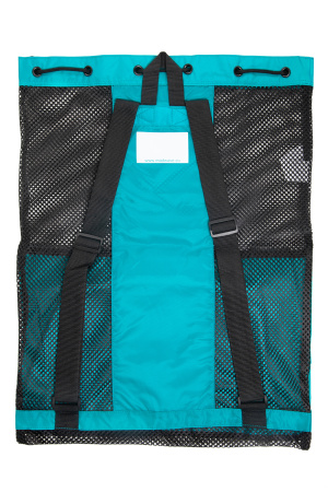 Рюкзак для инвентаря Vent Dry Bag (Бирюзовый; 65 х 48.5 см)